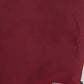(+49) BERLINO 26 - Zaino antifurto
