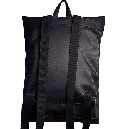 Rolltop Colonia 16
