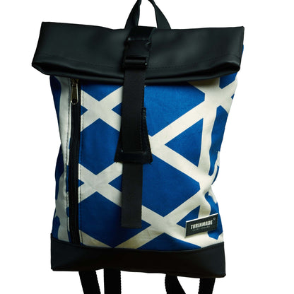 Rolltop Colonia 13