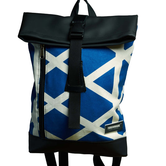 Rolltop Colonia 13