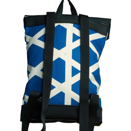 Rolltop Colonia 13