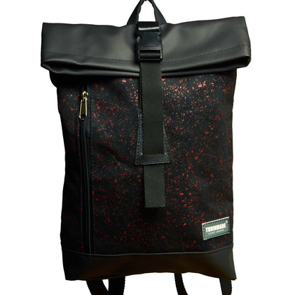 Rolltop Colonia 7