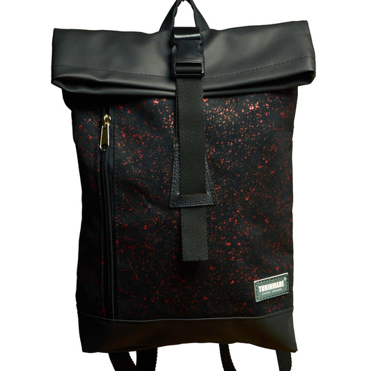 Rolltop Colonia 7