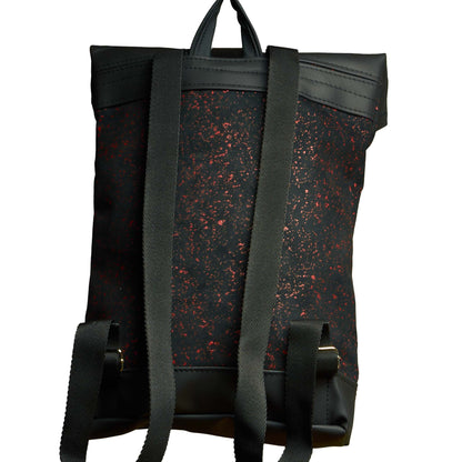Rolltop Colonia 7