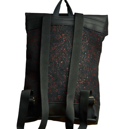 Rolltop Colonia 7