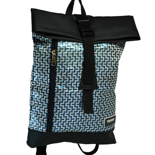 Rolltop Colonia 6