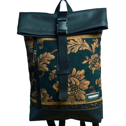 Rolltop Colonia 15