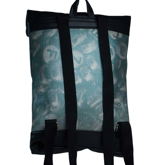 Rolltop Colonia 5