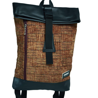 Rolltop Colonia 4