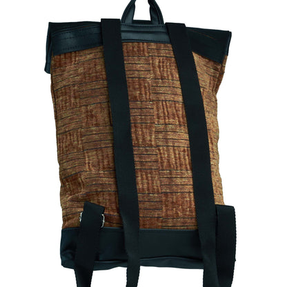 Rolltop Colonia 4