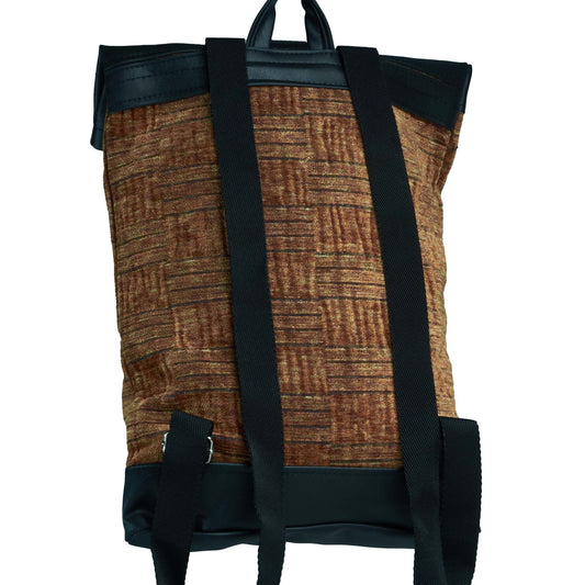 Rolltop Colonia 4