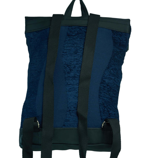 Rolltop Colonia 3