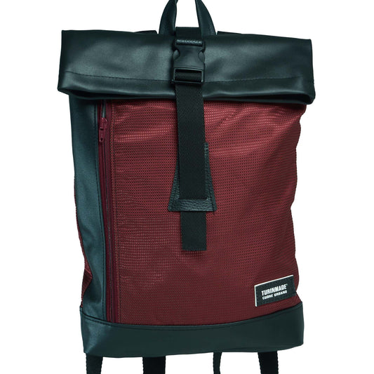 Rolltop Colonia 2