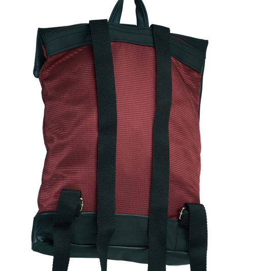 Rolltop Colonia 2