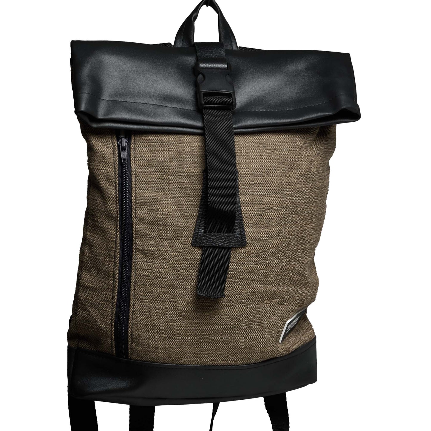 Rolltop Colonia 1
