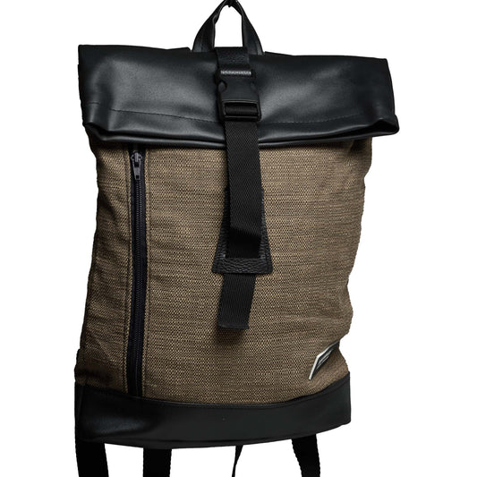 Rolltop Colonia 1