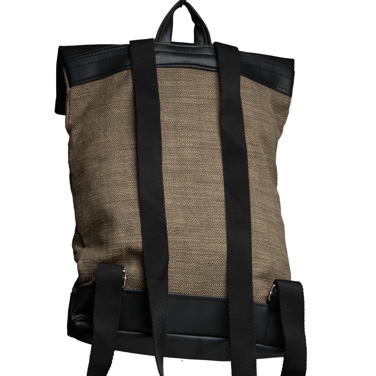 Rolltop Colonia 1