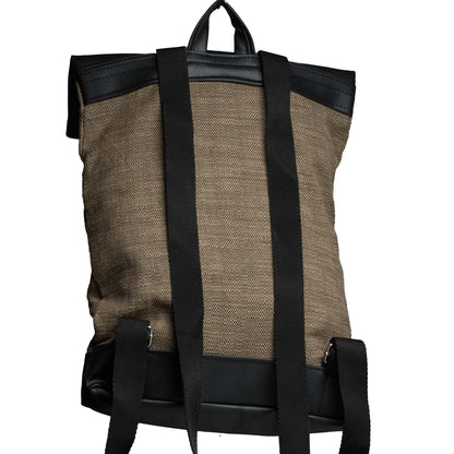 Rolltop Colonia 1