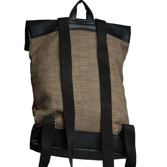 Rolltop Colonia 1