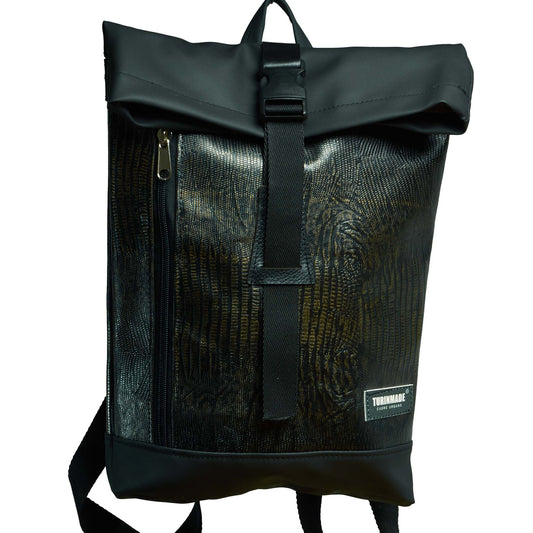 Rolltop Colonia 10