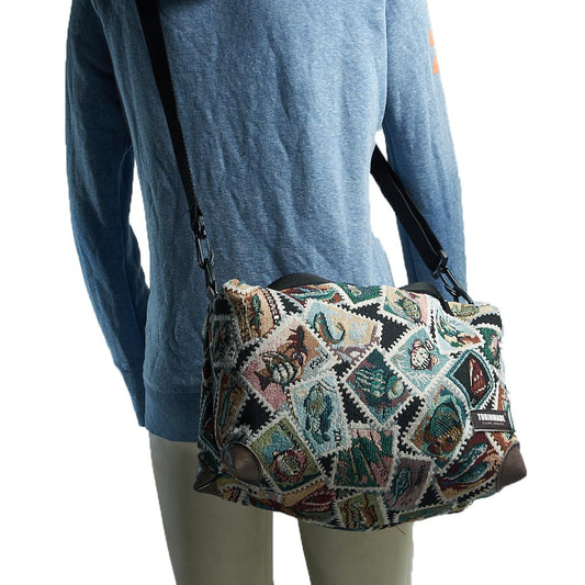 Tracolla street 11
