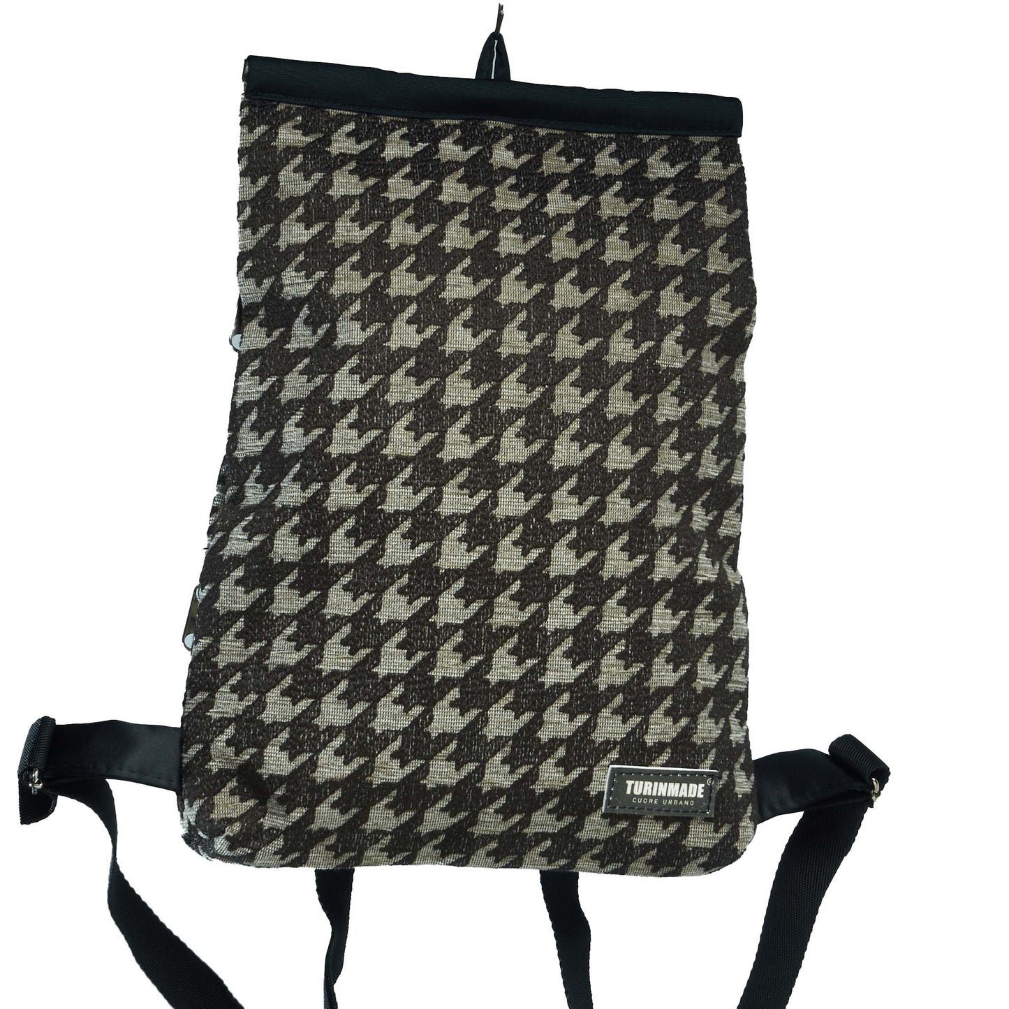 Zaino ANTIFURTO Berlino 40