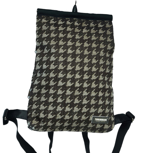 Zaino ANTIFURTO Berlino 40