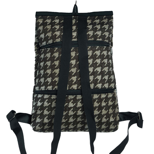 Zaino ANTIFURTO Berlino 40