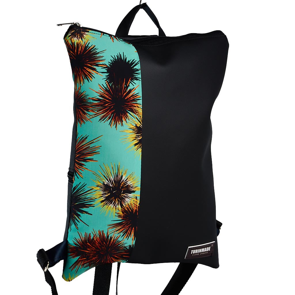zaino handmade bipolare 34