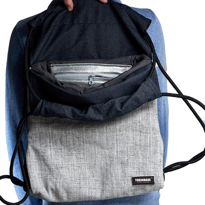 Zaini a Sacca XXL 12