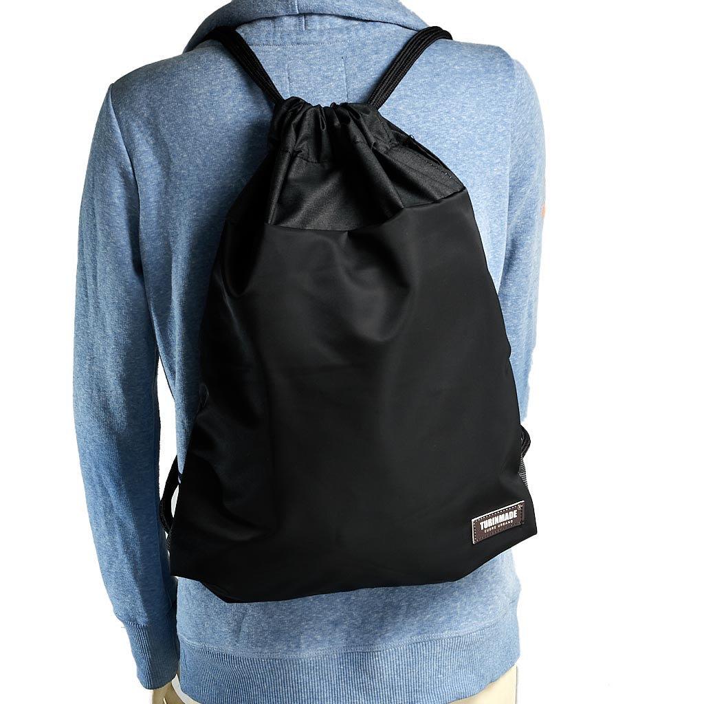 Zaini a Sacca 30
