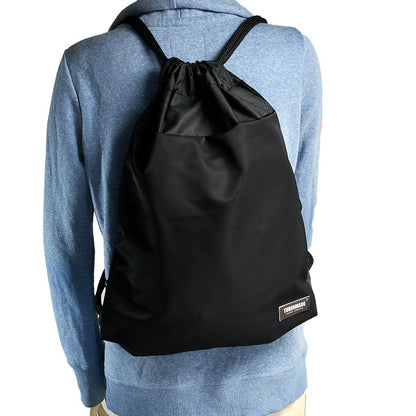 Zaini a Sacca 30