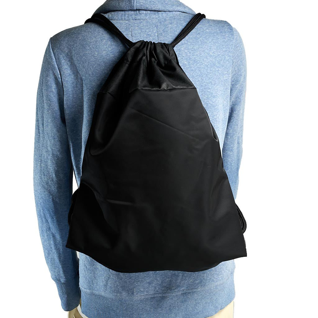 Zaini a Sacca 30