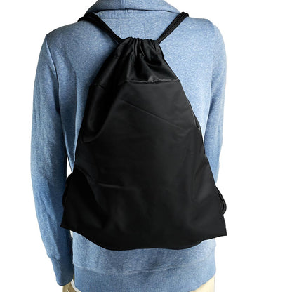 Zaini a Sacca 30