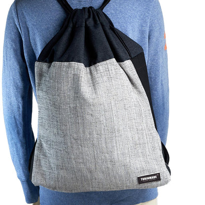 Zaini a Sacca XXL 12