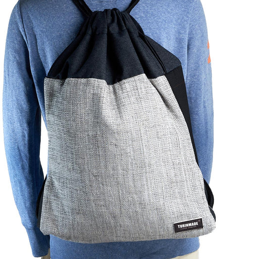 Zaini a Sacca XXL 12