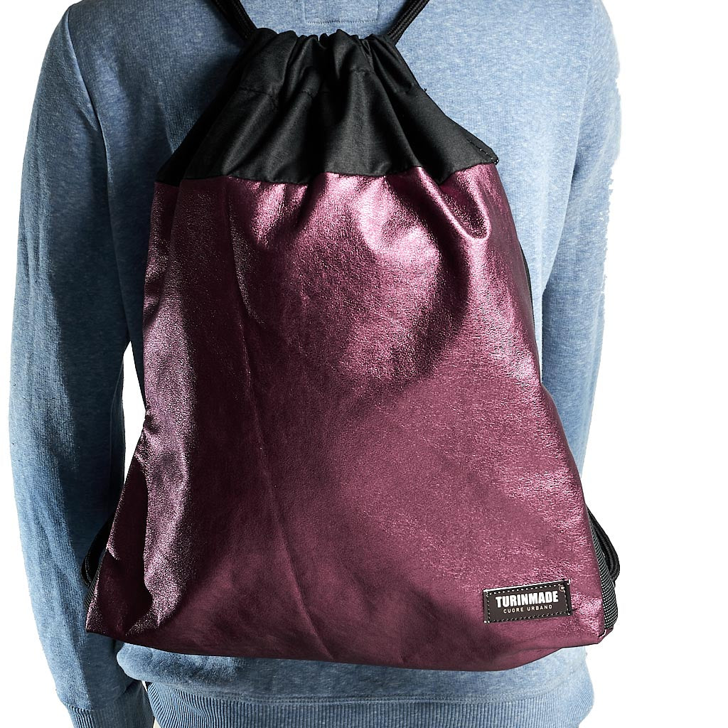 Zaini a Sacca XXL 16