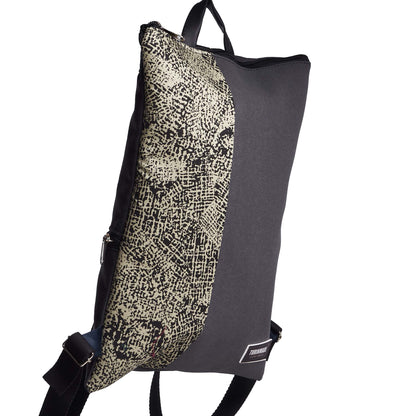 zaino handmade bipolare 31