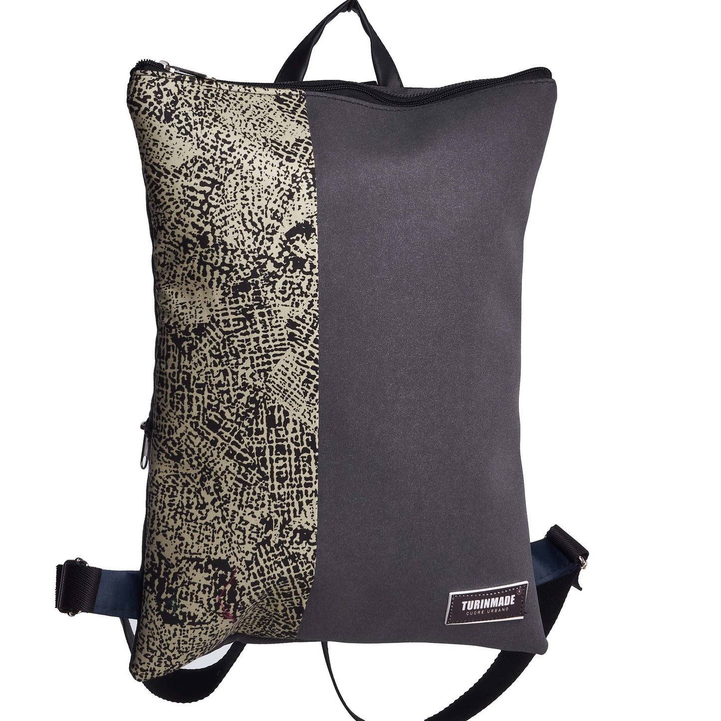 zaino handmade bipolare 31