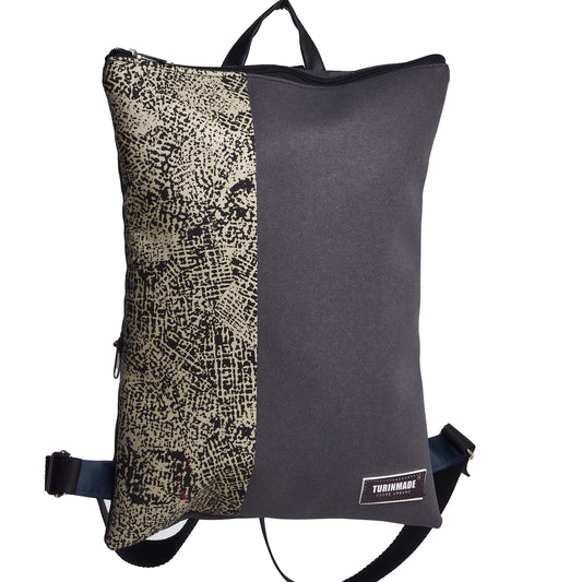 zaino handmade bipolare 31