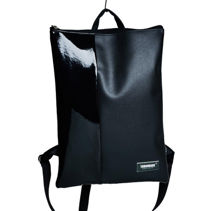 zaino handmade bipolare 29