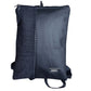 Zaino patchwork bipolare 12