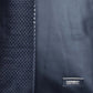 Zaino patchwork bipolare 12