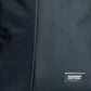 Zaino patchwork bipolare 13