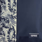 Zaino patchwork bipolare 15