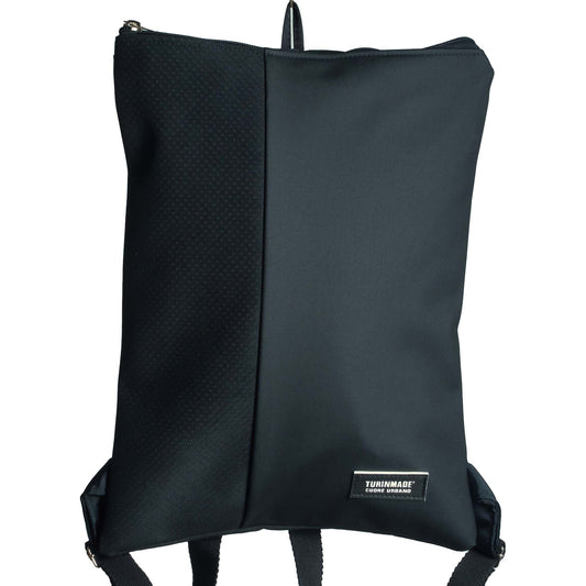 zaino patchwork bipolare 16