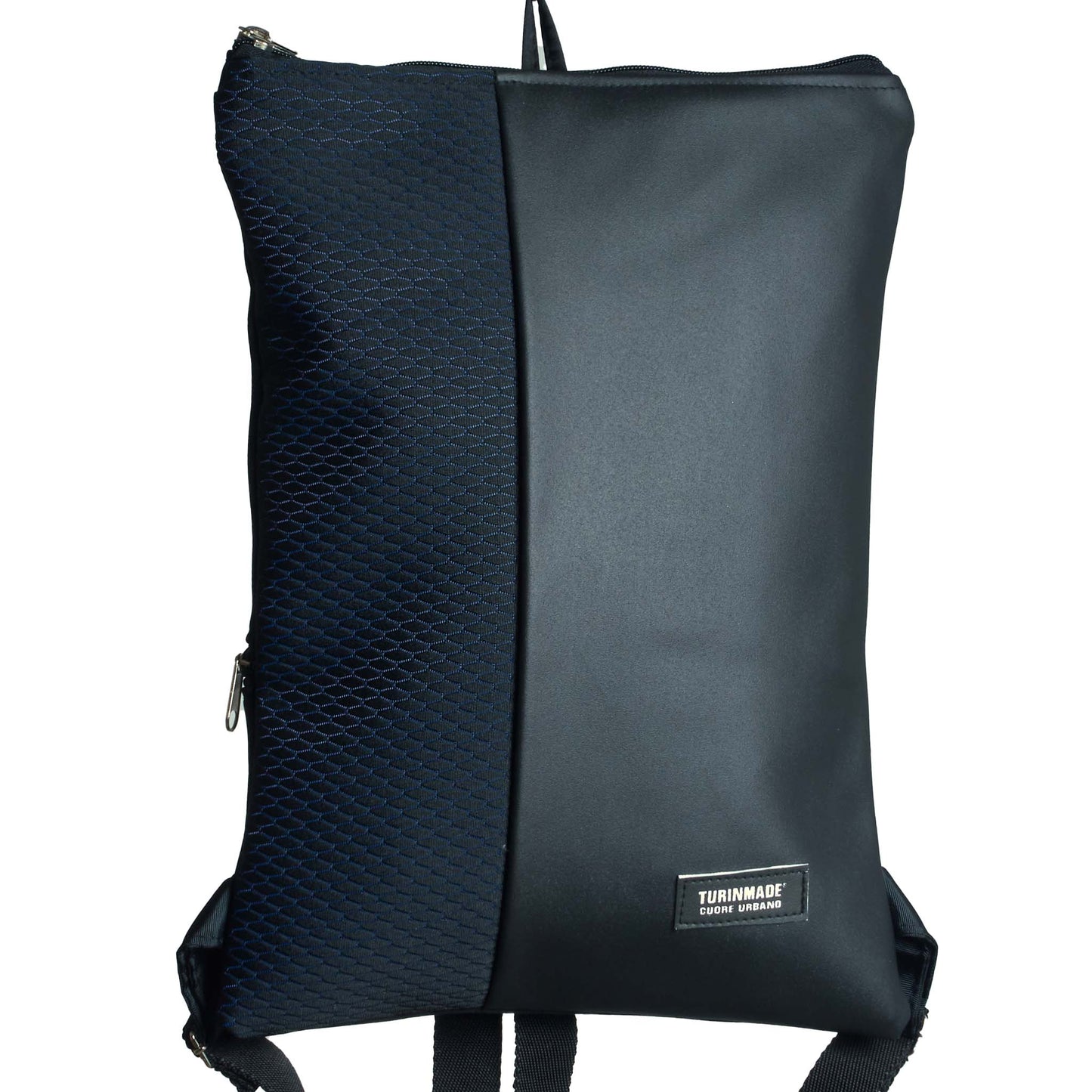 zaino patchwork bipolare 17