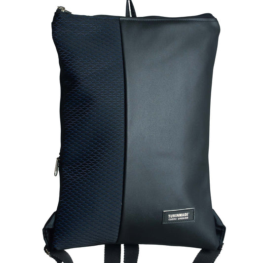 zaino patchwork bipolare 17