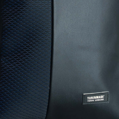 zaino patchwork bipolare 17