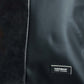 zaino patchwork bipolare 18